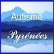 Autisme Pyrénées