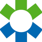 Ostseeklinik Zingst logo