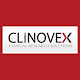 Clinovex Clinical Research Solutions