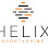 Helix Sport and Spine- Chiropractic and Rehab