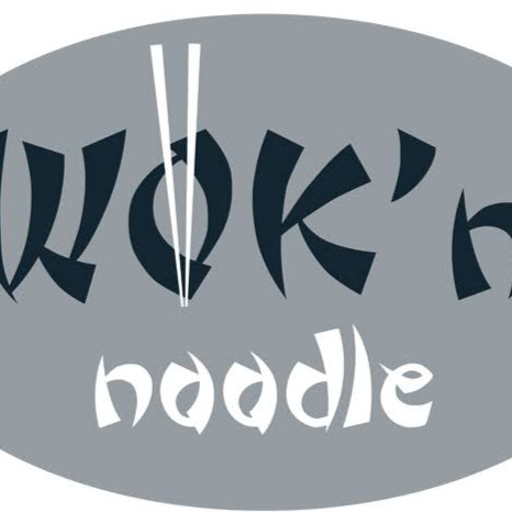 Wok'n Noodle Bar CBD