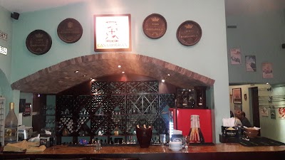 Photos of Donde Mikel