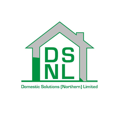 Domestic Solutions Northern Limited