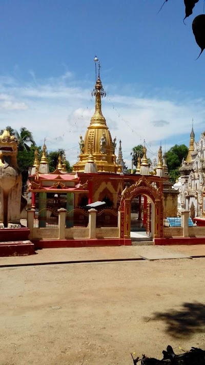 place-of-worship