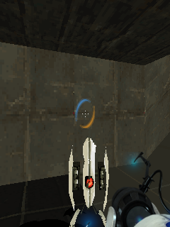 [nokia] Portal 2 (MOD) 3