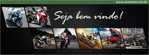 Vino moto peças, Av. Santos Dumont, 3052 - Souza, Mirassol - SP, 15130-000, Brasil, Vendedor_de_Motorizadas, estado Sao Paulo