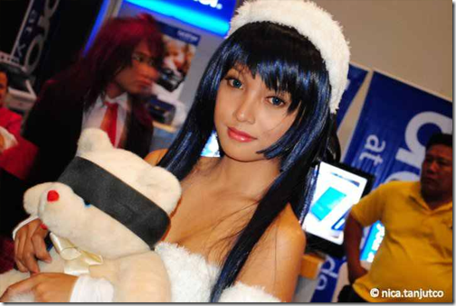 unknown cosplay 104