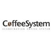 Scandinavian Coffeesystem