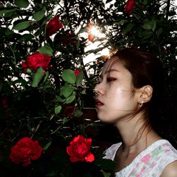 Kim Eunjung Photo 19