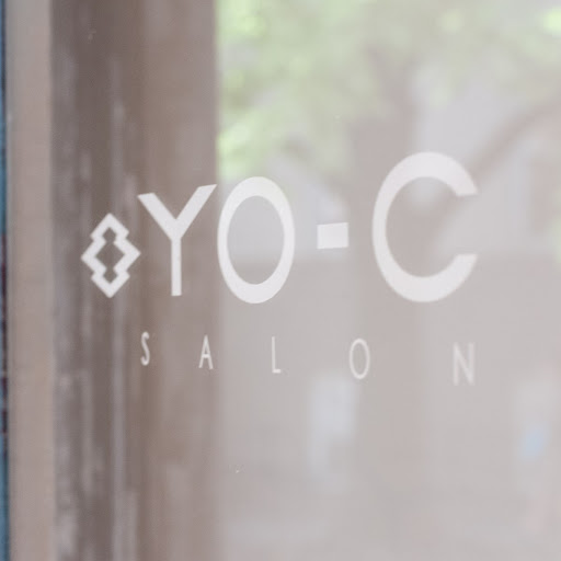 Yo-C Salon
