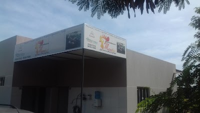 storage