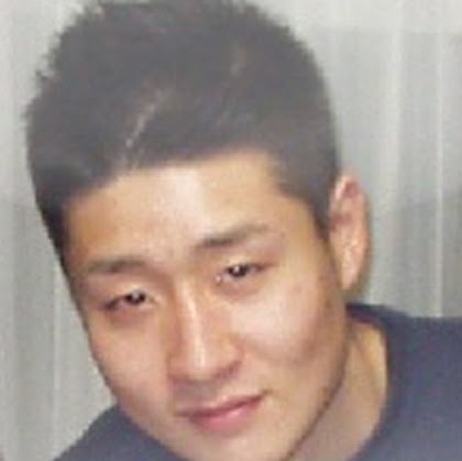 Yuichi Sasaki