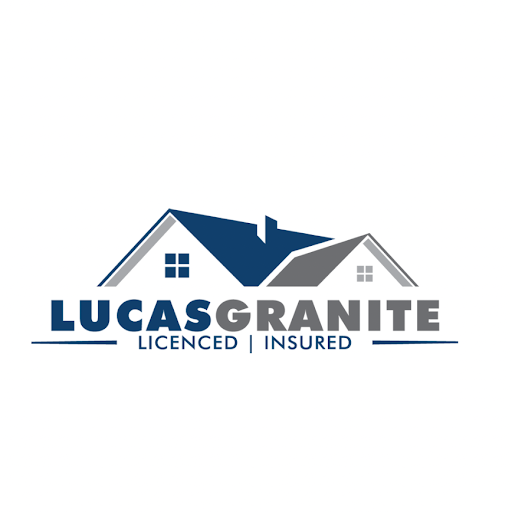 Lucas Granite