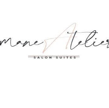 Mane Atelier Salon Suites logo