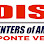 Disc Centers of America - Ponte Vedra