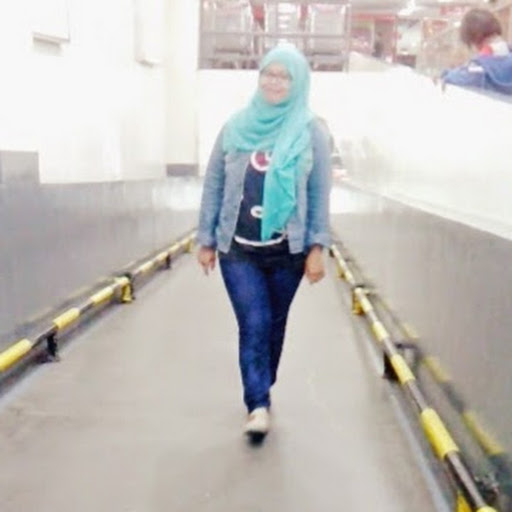 Terapi Jeruk Nipis Untuk Diet – Ramuan Terapi Herbal Indonesia