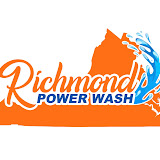 Richmond Power Wash
