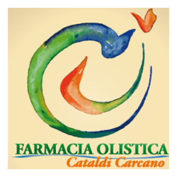 Farmacia Cataldi Carcano logo