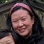 Angela Kim's user avatar