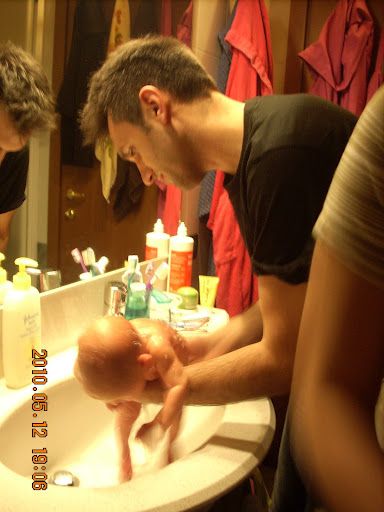 DSCN1507.JPG