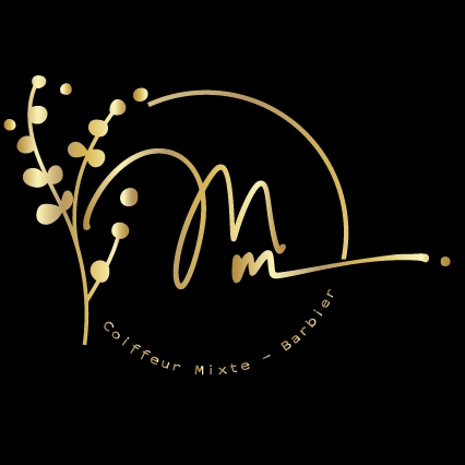 Miss & Mister logo