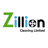 Zillion Cleaning