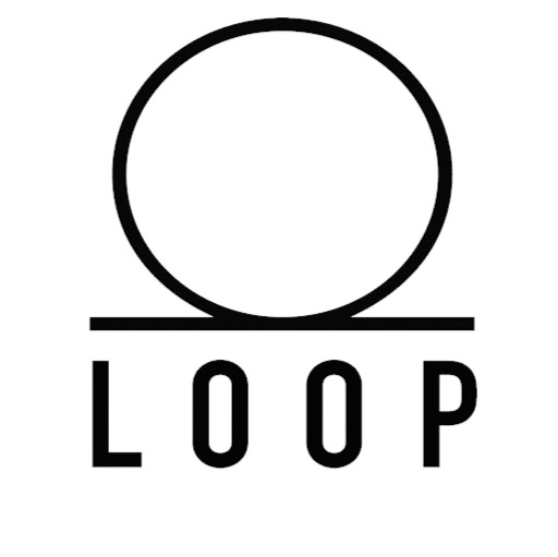 Loop Wien
