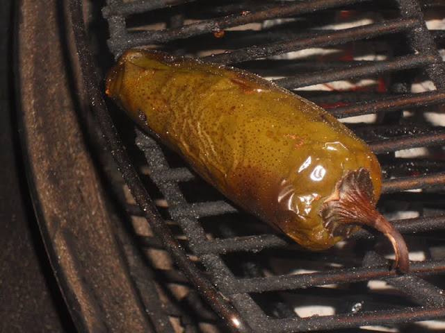 DSCN2594.JPG