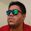 Raymundo Estrada García's user avatar