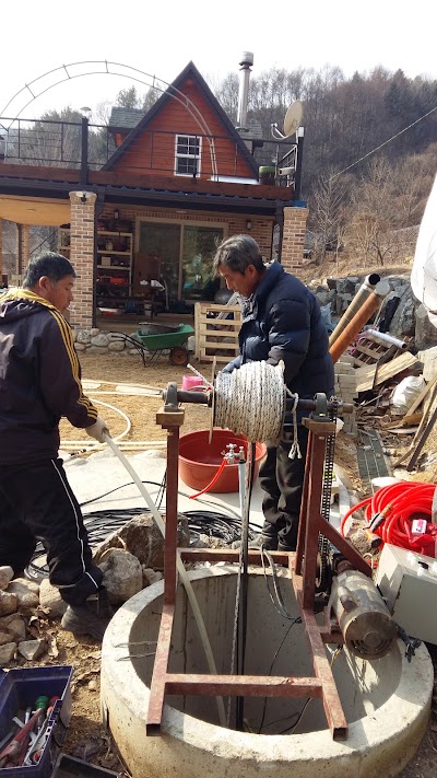 Photos of 산천가든