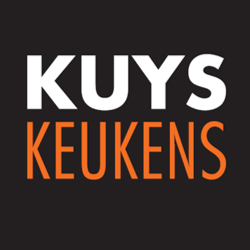 Harry Kuys Keukens logo