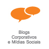 Blogs Corporativos