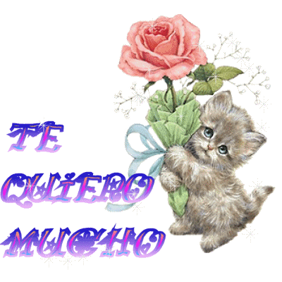 Tarjetas de amor para facebook
