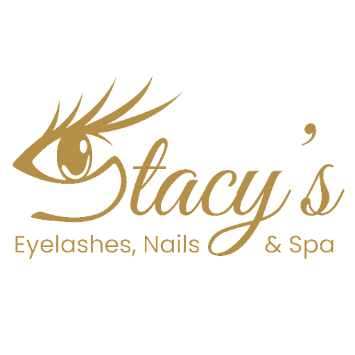 Stacylashes Nails & Spa