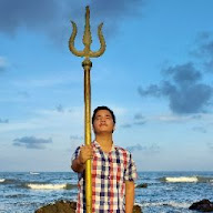 Pawan Bhatt's user avatar