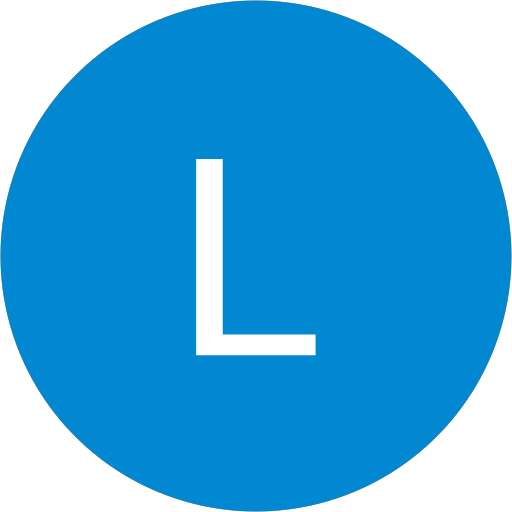 Lucas Andersson Lucas Andersson