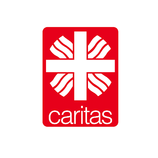 Caritas Wohnen und Pflege Haus Simeon Emden