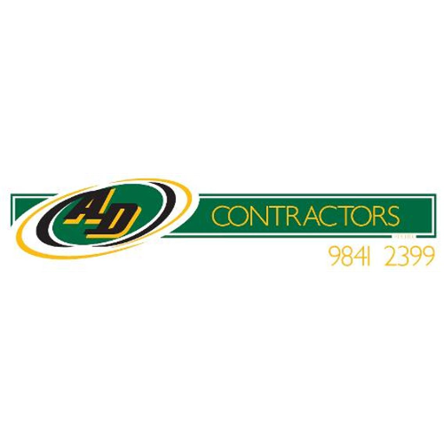 A.D. Contractors Pty Ltd