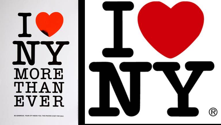 Graphic Design (New York) .