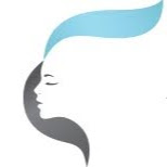 International Beauté Dépôt logo