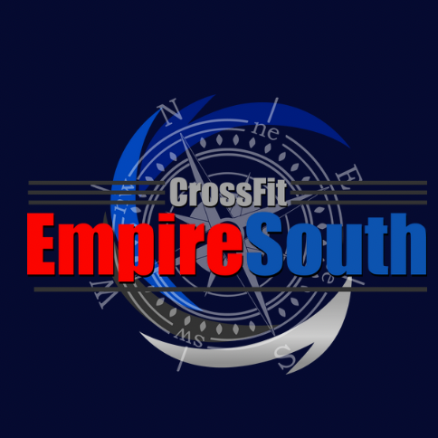 CrossFit Empire South