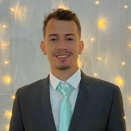 Pablo Laux's user avatar