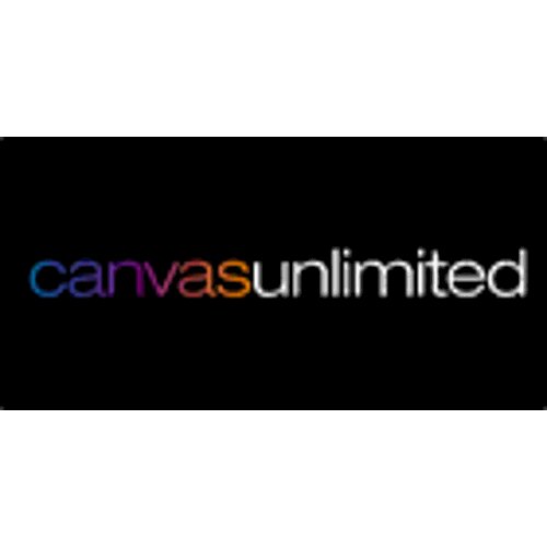 Canvas Unlimited