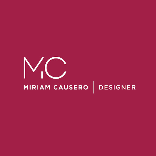 Miriam Causero | designer