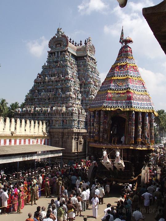 Indian Temples History: Photos Sri Ranganathar Swamy ...