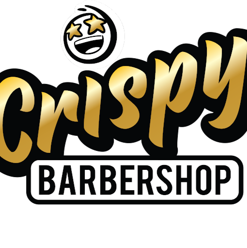 Crispy Shape Up, LLC logo