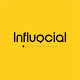 Influocial Digital Marketing Company Calicut