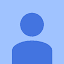 Rex Miller's user avatar