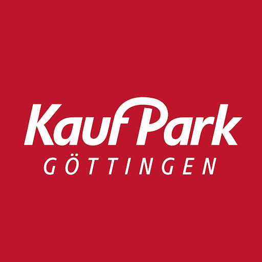 Kauf Park Göttingen