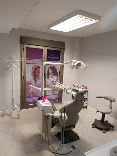 Photos of Cl&iacute;nica Dental Alagodent